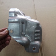 Honda Civic FC 1.5 TURBO Exhaust Manifold Heat Insulator