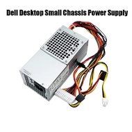 DELL DELL 390DT 790 Small Chassis 24-Pin TFX Power H250AD-00 D250AD L250PS-01