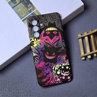 Softcase FOR Samsung A36 5G Samsung A56 5G Motif SNY17 - Samsung HP Case - Silicone Protection FOR S