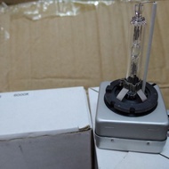 Replacement HiD D1S, D2S, D3S, D4S (included shipping)