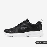 Skechers | Breathable Lightweight Womens Athletic Leisure Shoes