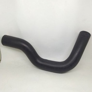 HORSE DIESEL TOP RADIATOR HOSE