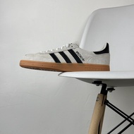 Adidas SPZL if6562 35.5-45 kasut bola, gaya retro, fesyen personaliti