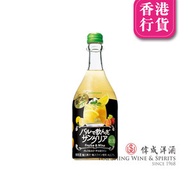 Suntory Bar Sangria 西班牙雞尾白酒 500ml