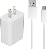 JMDDS USB Charger Charging Cable Cord Compatible with for Beats by Dr Dre Studio Solo 3 2 2.0 Powerb