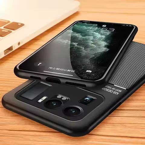 Magnetic Case For VIVO Y28 Y200 Y36 Y27S Y27 Y35 Plus Y78 Y16 Y50 Y30 Y73 Y52S IQOO 12 Pro Neo 9 8 7