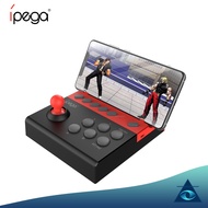 iPega PG-9135 9135 Wireless Bluetooth Gamepad Arcade Controller Analog