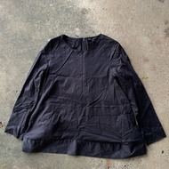 Second Hand Vintage Clothes CO