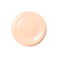 Benefit เบเนฟิต The POREfessional Foundation 30ml