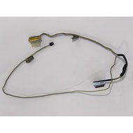 Dell Vostro 13 5370 V5370 5000 0D974D CN-0D974D Flexible Cable