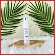 ▥ ℒøṽℯ ● SHAIRAX MINI EAU DE PERFUME
