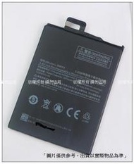 台灣現貨★送工具+電池膠 BM50 內置電池 小米 MAX 2 專用電池 歡迎自取