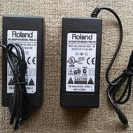 Roland EP75/EP760/EP85/EP85/EP95 keyboard adapter, good quality