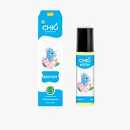 Chio COUGH AND FLU BABY AND KID