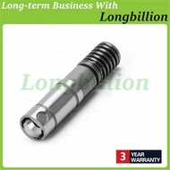 1PC Engine Valve Lifter 12639516 12619820 for Buick Allure LaCrosse Rainier GMC Sierra Envoy Sierra 