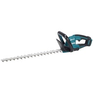 Makita DUH506Z 500 mm (19-3/4”) 18V Cordless Hedge Trimmer
