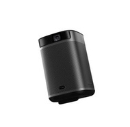 XGIMI - XGIMI MoGo Pro+ 隨身投影機
