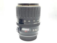 佳能 Canon EF 35-135mm F4-5.6 USM 超音波對焦 變焦標準鏡頭 全幅 (三個月保固)