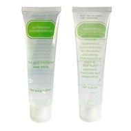 Babymommy👶Doppler Gel Doppler Heart Rate Baby Monitor Device Gel