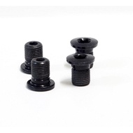 Shimano XTR FC-M980 FC-M970 Internal Sprocket Fixing Screw