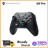 Original Machenike G6 Pro Bluetooth Game Controller Switch Pro Controller Wired Computer PC Phone NS