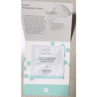 Drunk Elephant Peptide Repair Nourishing Cream 15ml/30ml Polypeptide