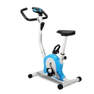 INDOOR EXERCISE BIKE For Cardio Training Exercise Cycling Fitness Gym Bicycle Weight Management Basikal Senaman Di Rumah