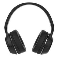 數位NO1 Skullcandy HESH2 (S6HBGY-374) 藍芽耳罩式耳機 麥克風 黑 台中 全新免運