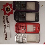Nokia 3210 Case