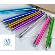 [ Bundle of 2 ] Touch Screen Stylus Pen