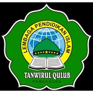 CUSTOM LOGO SONGKOK, CUSTOM LOGO PECI, EMBROIDERED LOGO