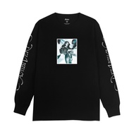 Raisa ambiVert Tour Long Sleeve T-Shirt Long Sleeve T Shirt Men