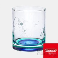 (全新) Switch 2 薩爾達傳說 妖精之泉玻璃杯 Zelda Breath of Wild 曠野之息 / Zelda Tears of kingdom 王國之淚 (日本 Nintendo Sto