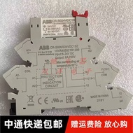 New Style Brand New Original CR-S006/024VDC1SZ Ready Stock Imported ABB Module CR-S024VDC1R 9c8