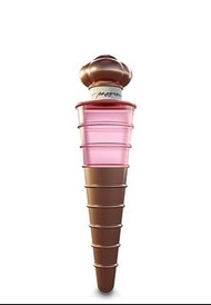 Portals Parfums by Melanie Martinez Fiery Passion (Fragrance Decant Sample Selection) 0.7ml dab 試管分裝