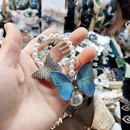 Boutique Goods. 9.9 Yuan Free Shipping