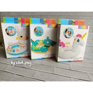 Intex children's float, children's float, character float