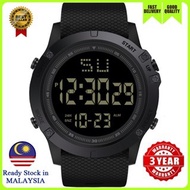 [100% READY STOCK] BB KING BATTLE KING GX56BB DW6900 Digital Watches Sports Men Women Watch Jam Tang