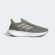 ADIDAS MEN'S SHOES - WHITE adidas