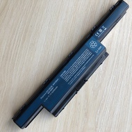 AS10D61 Battery For Acer Aspire 5742Z  5741 5750G 7551 AS10D41 AS10D51 AS10D71 AS10D73 AS10D75 AS10D