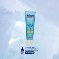 AIKEN PREBIOTIC FACIAL CLEANSER 120G