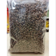 Mini Choco Crunch 1kg/ Mini Koko Crunch Lembut / Mini Koko Crunch Timbang Tak keras 1kg