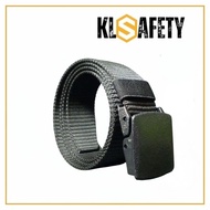 BELT LENGTH 110CM AND 150CM