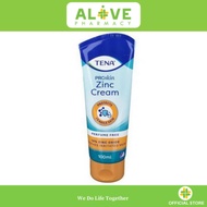 [ALIVE PHARMACY] TENA Proskin Krim Zink 100ML