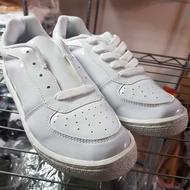 Fufa Shoes Made In Taiwan Brand Men Women Sneakers