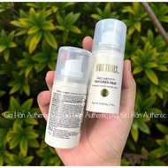 Hair volumizing spray & Heat protection Hot Tools Textured Heat