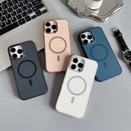 Rechargeable Case High-End Model i11 12pro i13 i14 promax 15 16 Samsung S23Ultra S24Ultra S25Ultra