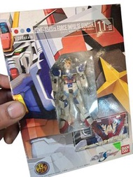 Hcm pro 11 gundam seed  真·飛鳥Shinn Asuka 機動戰士鋼彈 SEED DESTINY