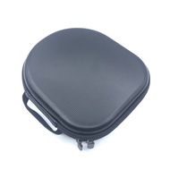 Lm Túi bảo vệ áp lực chống bụi vỏ cứng headphone lưu trữ Pouch cho Sony JBL-E55 E65 live500 650btnc