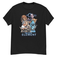The 5Th Element - Men'S Classic Tee